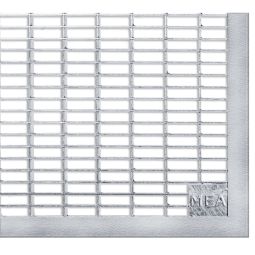 MEA lichtschacht MEAMAX compleet set 4