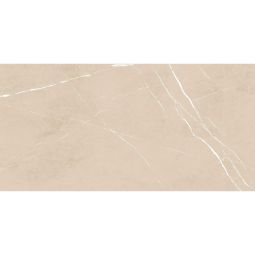 Wellker tegels Hermosillo Beige geglazuurd 4