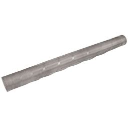 Windhager lichtschachtafdekking weefsel 60x135 cm 5
