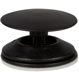 Windhager Insectenscherm COOL Kleefhaken Set 4
