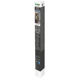 Windhager Insectenbescherming Expert Pendelscherm 100x210 4