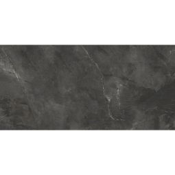 Wellker tegels Morelia Nero geglazuurd 6