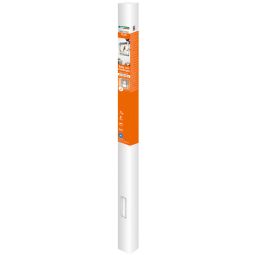 Windhager Insectenschutz Plus ophangrolgordijn Wit 4