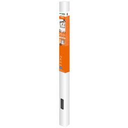 Windhager Insectenscherm Plus Inhangrollo Antraciet 4