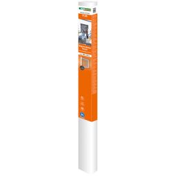 Windhager Vliegenscherm met magnetframe antraciet 9