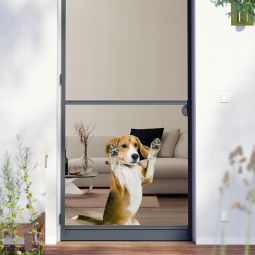 Windhager Insectenschutz Pet-Protect weefsel 120x150 3