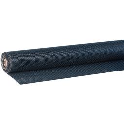 Windhager Insectenschutz Pet-Protect weefsel 120x150 4