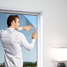 Windhager Pollen-Stop 120x150 cm rol 3