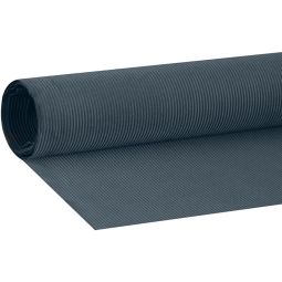 Windhager Pollen-Stop 120x150 cm rol 4
