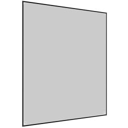 Windhager Magnetraam met pollenfilter 100x120 3