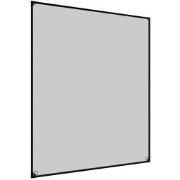 Windhager magnetraam met pollenfilter 100x120 3