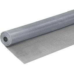 Windhager Vliegenscherm FG-Gaas Alu 3