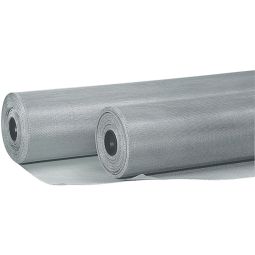 Windhager Vliegenscherm FG-Gaas Alu 4