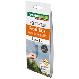 Windhager reparatieband voor insectenbescherming glasvezel 5
