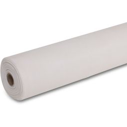 Windhager Glasvezelgaas Rol wit 3