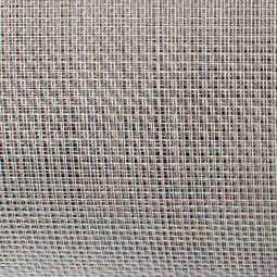 Windhager aluminium gaasrol natuur 3