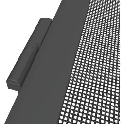 Windhager Insectenscherm Plus Raam Deur 5