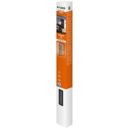 Windhager Insectenscherm Plus Raam Deur 3
