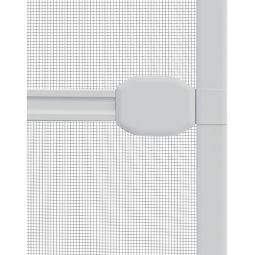 Windhager Insectenscherm Plus raamwerk deur 6