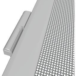 Windhager Insectenscherm Plus raamwerk deur 5