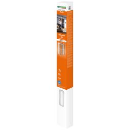 Windhager Insectenscherm Plus raamwerk deur 3