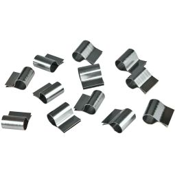 Windhager Vliegenschermroestvrij stalen klem 12 4