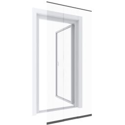 Windhager Insectenscherm Plus Lamellensluitdeur Easy 3