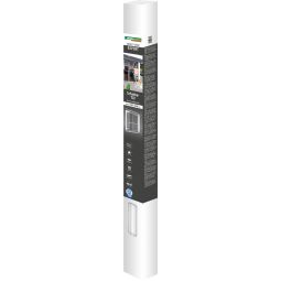 Windhager Insectenbescherming Expert Schuifdeur Vliegenscherm 3