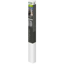 Windhager Insectenbescherming Expert Montageraam 125x245 4