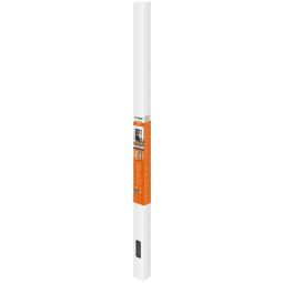 Windhager Insectenbescherming Plus Rolluik Deur 4