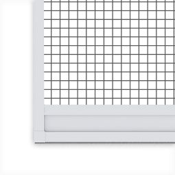 Windhager Insectenscherm Expert Raamwerk Deur 5