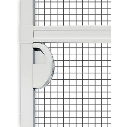 Windhager Insectenscherm Expert Raamwerk Deur 7