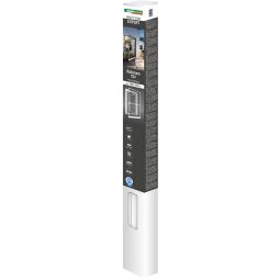 Windhager Insectenscherm Expert Raamwerk Deur 8