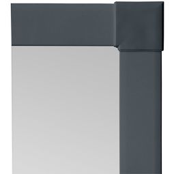Windhager insectenscherm Expert frame deur 5