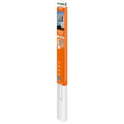 Windhager Insectenbescherming Plus Vliegenscherm Ultra 5