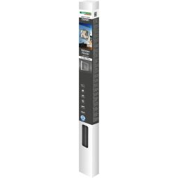 Windhager insectenscherm Expert raam raam 7