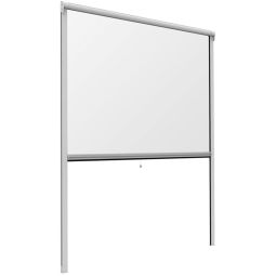 Windhager Insectenscherm Basic Rollo Raam 3