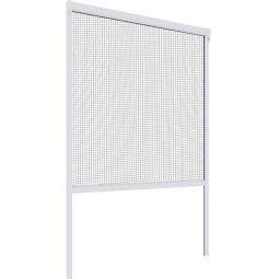 Windhager Insectenscherm Basic Rollo Raam 4
