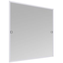 Windhager insectenscherm Basic frame raam 3