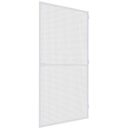 Windhager insectenbescherming Basic frame deur 4