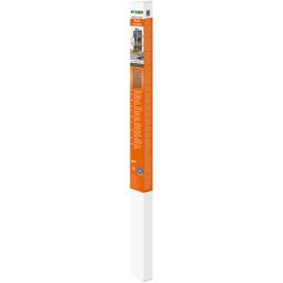 Windhager Insektenscherm Plus Teleskop deur 4