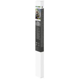 Windhager Insektenschutz Expert Montageframe 125x245 4