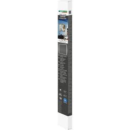 Windhager Insectenbescherming Expert vliegenschermraam raam 3