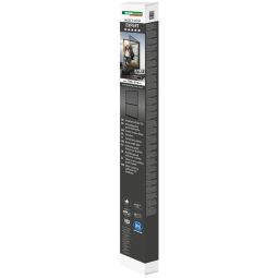 Windhager Insectenbescherming Expert Vliegenscherm Raamwerk 3