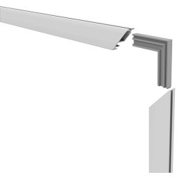 Windhager Insectenbescherming Expert Verstekhoek Raam 3
