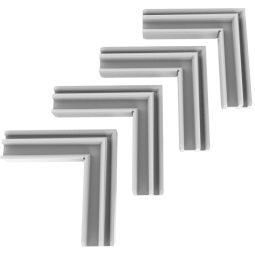 Windhager Insectenbescherming Expert Verstekhoek Raam 4
