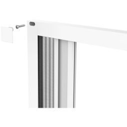 Windhager Plus Plissé Deur 110x220 8