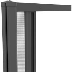 Windhager insectenscherm rolluik deur 140x225 4