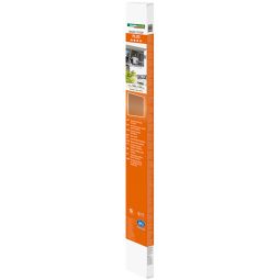 Windhager insectenscherm Plus raamwerk ramen 4