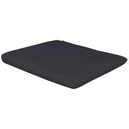 Windhager Insektenschutz Plus magnetisch vliegenscherm 7